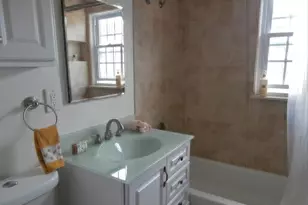 69B Meadowbrook Pl, Maplewood, NJ 07040 - Photo 8