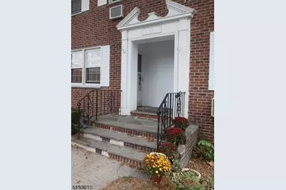 69B Meadowbrook Pl #B, Maplewood, NJ 07040 - Photo 14