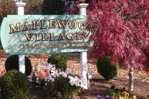 69B Meadowbrook Pl, Maplewood, NJ 07040 - Photo 18