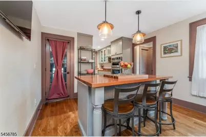 169 Leigh St, Clinton, NJ 08809 - Photo 10