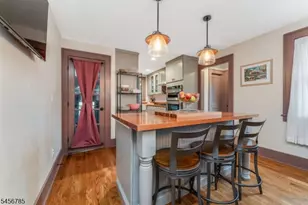 169 Leigh St, Clinton, NJ 08809 - Photo 10