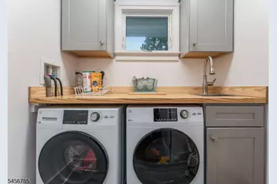 169 Leigh St, Clinton, NJ 08809 - Photo 20