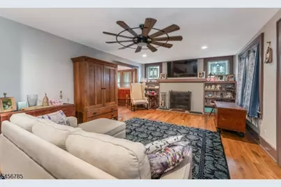 169 Leigh St, Clinton, NJ 08809 - Photo 6