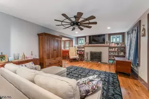 169 Leigh St, Clinton, NJ 08809 - Photo 6