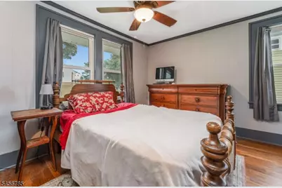 169 Leigh St, Clinton, NJ 08809 - Photo 18
