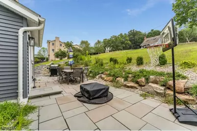 169 Leigh St, Clinton, NJ 08809 - Photo 22