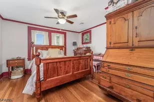 169 Leigh St, Clinton, NJ 08809 - Photo 16