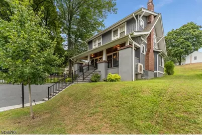 169 Leigh St, Clinton, NJ 08809 - Photo 30