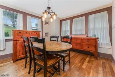 169 Leigh St, Clinton, NJ 08809 - Photo 8