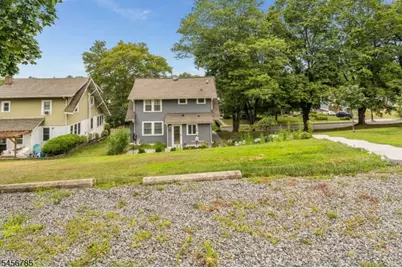 169 Leigh St, Clinton, NJ 08809 - Photo 26