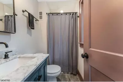 169 Leigh St, Clinton, NJ 08809 - Photo 14