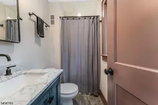 169 Leigh St, Clinton, NJ 08809 - Photo 14