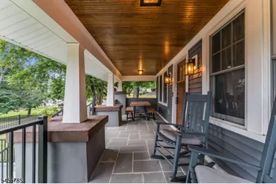169 Leigh St, Clinton, NJ 08809 - Photo 28