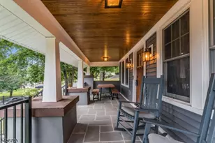 169 Leigh St, Clinton, NJ 08809 - Photo 4