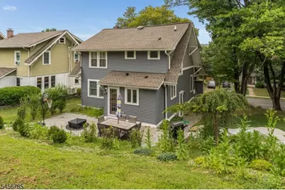 169 Leigh St, Clinton, NJ 08809 - Photo 24