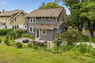 169 Leigh St, Clinton, NJ 08809 - Photo 24