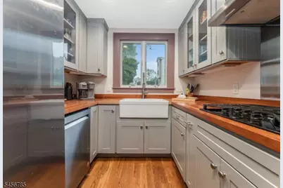 169 Leigh St, Clinton, NJ 08809 - Photo 12