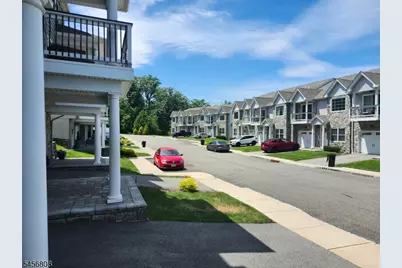 65 Halina Ln, Butler, NJ 07405 - Photo 28
