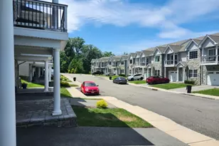 65 Halina Ln, Butler, NJ 07405 - Photo 28