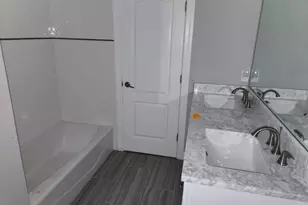 65 Halina Ln, Butler, NJ 07405 - Photo 16