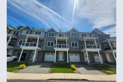65 Halina Ln, Butler, NJ 07405 - Photo 30