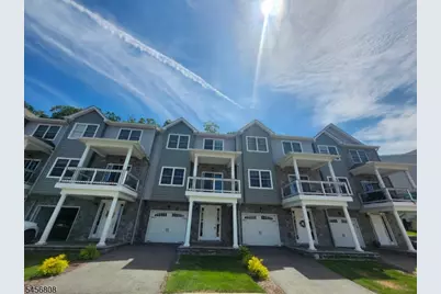65 Halina Ln, Butler, NJ 07405 - Photo 2