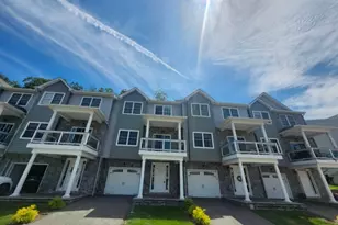 65 Halina Ln, Butler, NJ 07405 - Photo 2