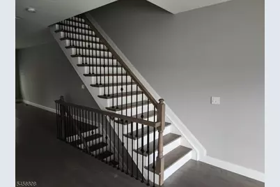 65 Halina Ln, Butler, NJ 07405 - Photo 10