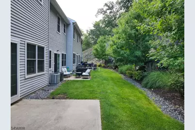 65 Halina Ln, Butler, NJ 07405 - Photo 28