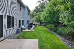65 Halina Ln, Butler, NJ 07405 - Photo 24