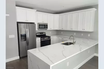 65 Halina Ln, Butler, NJ 07405 - Photo 36