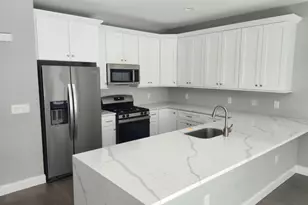 65 Halina Ln, Butler, NJ 07405 - Photo 36