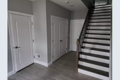 65 Halina Ln, Butler, NJ 07405 - Photo 6