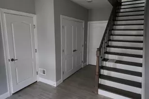 65 Halina Ln, Butler, NJ 07405 - Photo 6