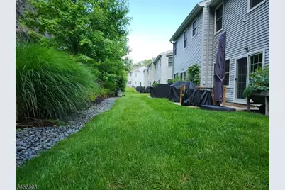 65 Halina Ln, Butler, NJ 07405 - Photo 26