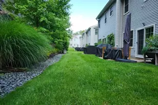 65 Halina Ln, Butler, NJ 07405 - Photo 26