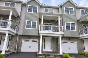 65 Halina Ln, Butler, NJ 07405 - Photo 1