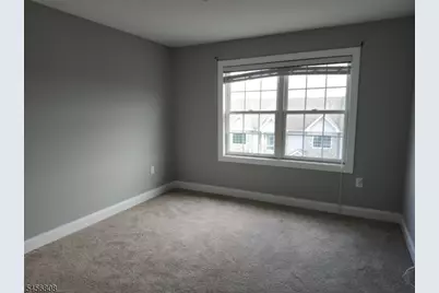 65 Halina Ln, Butler, NJ 07405 - Photo 14