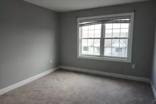 65 Halina Ln, Butler, NJ 07405 - Photo 14