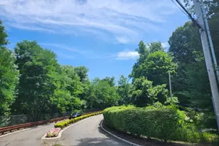 65 Halina Ln, Butler, NJ 07405 - Photo 32