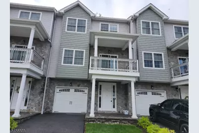 65 Halina Ln, Butler, NJ 07405 - Photo 1