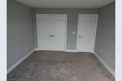 65 Halina Ln, Butler, NJ 07405 - Photo 12