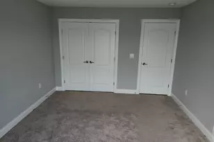 65 Halina Ln, Butler, NJ 07405 - Photo 12