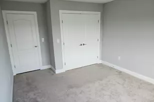 65 Halina Ln, Butler, NJ 07405 - Photo 16