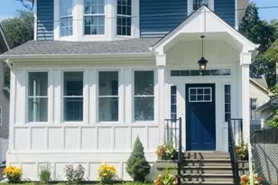 217 E Clay Ave, Roselle Park, NJ 07204 - Photo 1