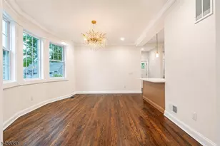 217 E Clay Ave, Roselle Park, NJ 07204 - Photo 16