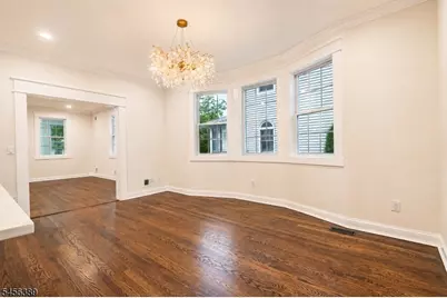 217 E Clay Ave, Roselle Park, NJ 07204 - Photo 14