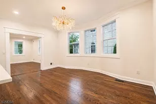 217 E Clay Ave, Roselle Park, NJ 07204 - Photo 14