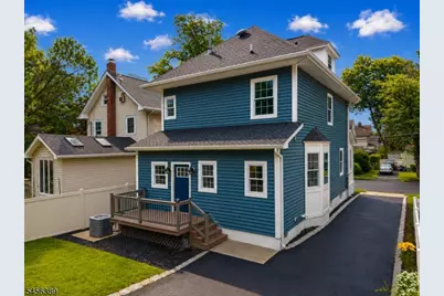 217 E Clay Ave, Roselle Park, NJ 07204 - Photo 36
