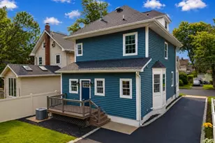 217 E Clay Ave, Roselle Park, NJ 07204 - Photo 36
